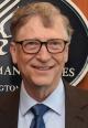 Bill Gates ist des Teufels: Beweis gefunden!